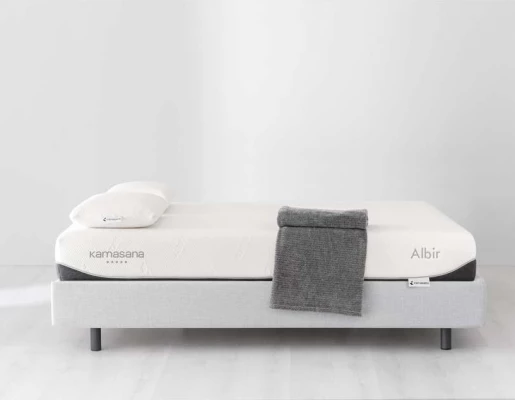 Матрас Kamasana Albir