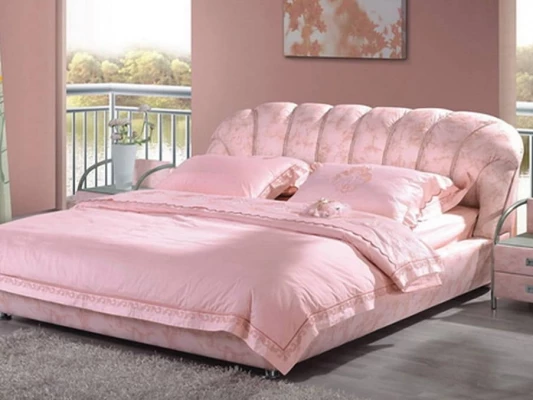 Кровать СлипАрт Лейн