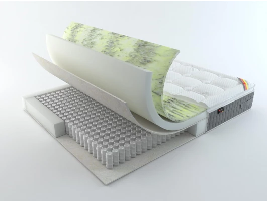 Матрас Rollmatratze Lorenz