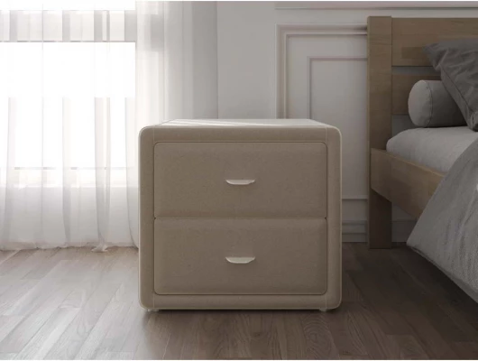 Тумба SleepArt Файн