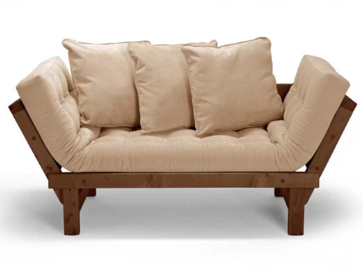 Кушетка Arsko Свен