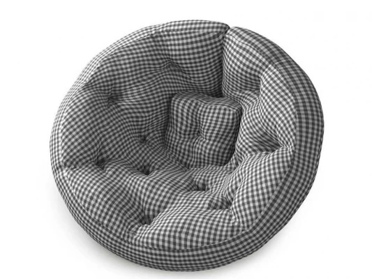 Кресло футон Genso