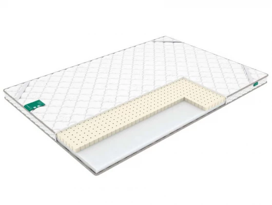 Топпер Sleeptek LatexFoam 4