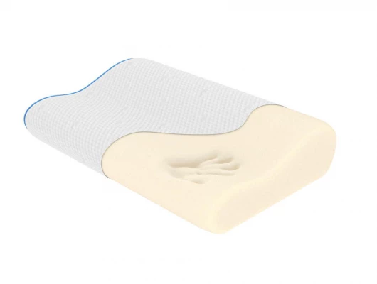 Подушка Димакс Базис Мини