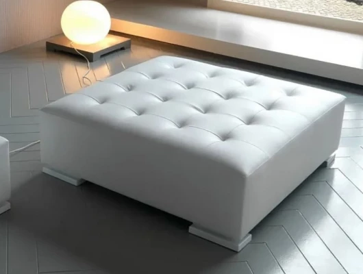 Пуф SleepArt Ньюкасл