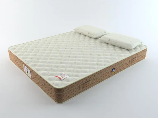 Чехол на матрас Rollmatratze Roll Perfekt Чехол на матрас Rollmatratze Roll Perfekt