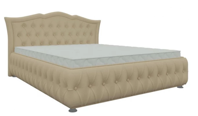 Кровать СлипАрт Мозе