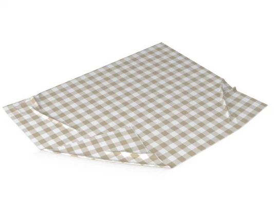 Простыня FreeDream Baileys Простыня FreeDream Baileys