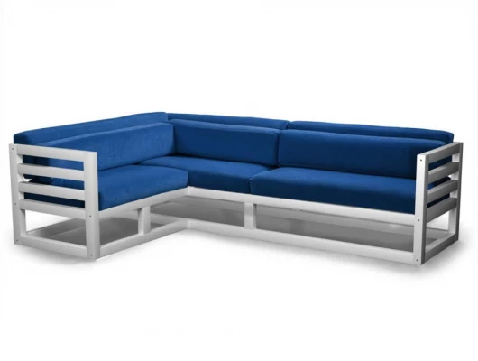 Диван Arsko Магнус Угловой