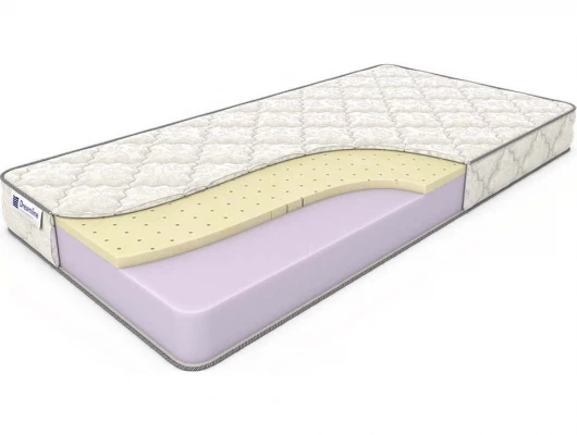 Матрас Dreamline DreamRoll Latex