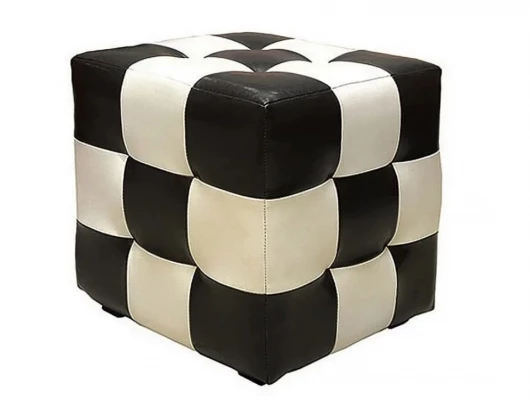 Пуф SleepArt Шеффилд