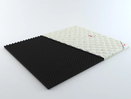 Матрас Rollmatratze Mallecio