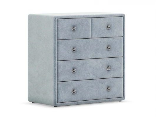 Комод Nuvola Torino