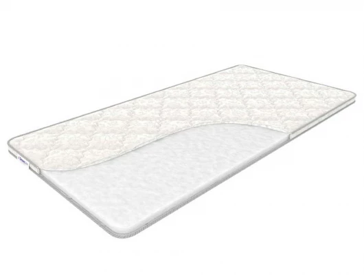 Топпер Dreamline Холлофайбер 30мм