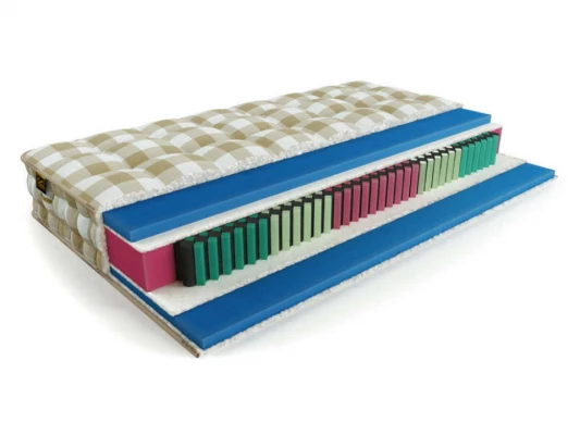 Матрас Mr.Mattress Leeds