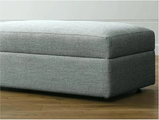 Банкетка SleepArt Жак