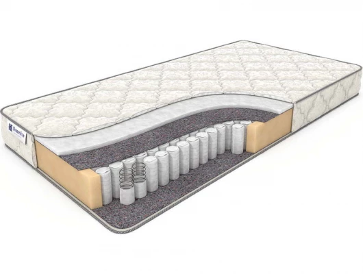 Матрас Dreamline Single Hol TFK