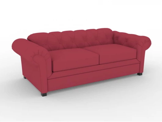 Диван DreamStudio Макс