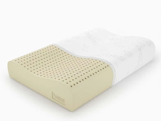 Подушка Lonax Ergo Latex