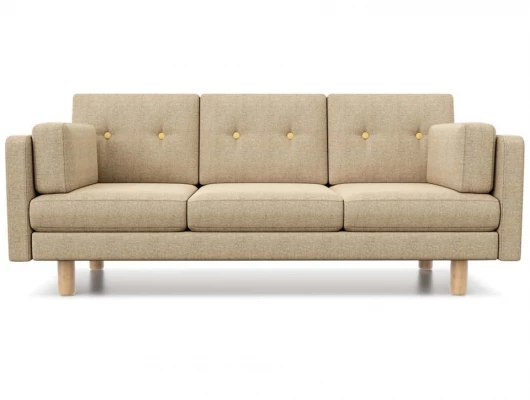 Диван Arsko Ингвар Б