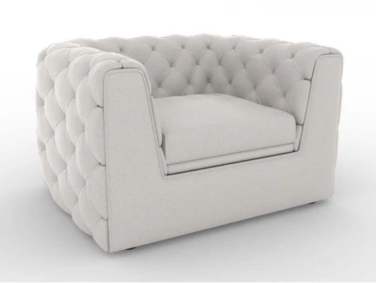 Кресло DreamStudio Николас