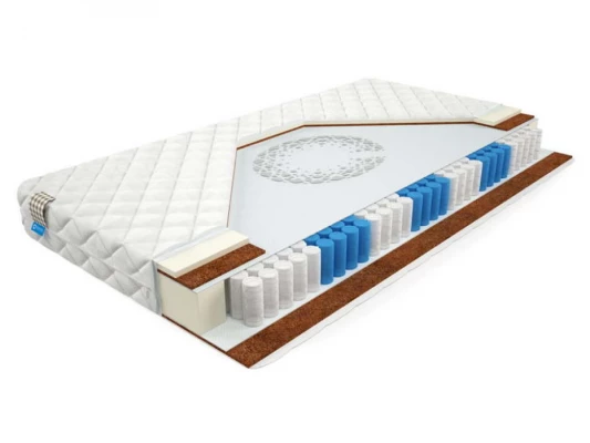 Матрас Mr.Mattress Rest Матрас Mr.Mattress Rest