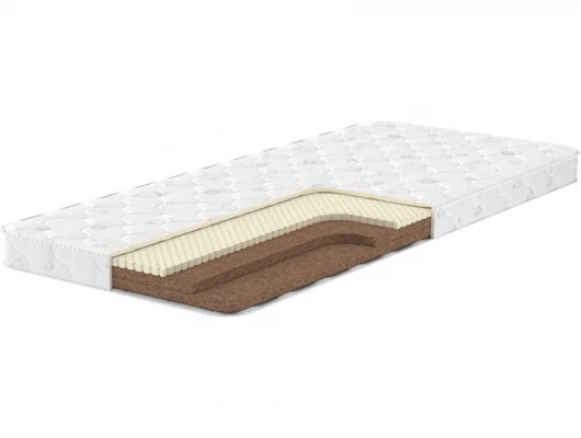 Детский матрас Димакс Дремушка Макси Детский матрас Димакс Дремушка Макси