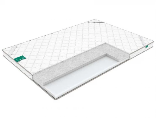 Топпер Sleeptek Strutto Foam 6