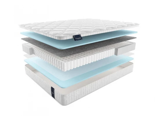 Матрас Materlux Albareto Матрас Materlux Albareto