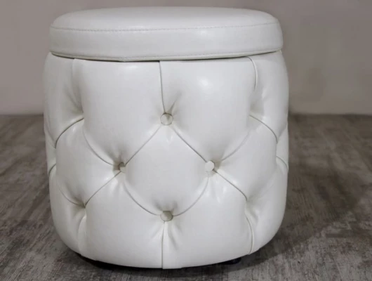 Пуф SleepArt Пул