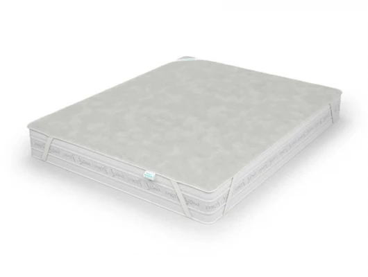 Наматрасник Lonax Merinos