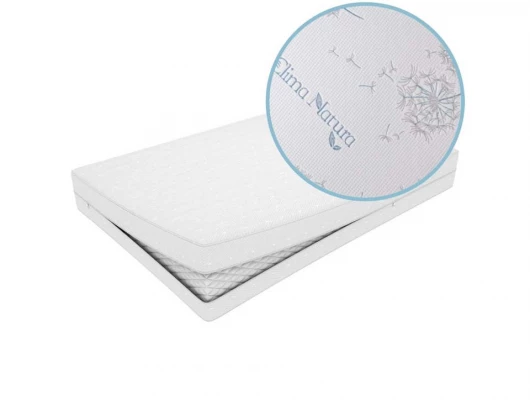 Чехол на матрас Lonax Clima Natura