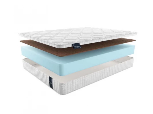 Матрас Materlux Madalena