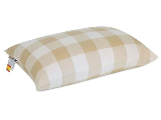 Подушка Mr.Mattress Bremen M Подушка Mr.Mattress Bremen M