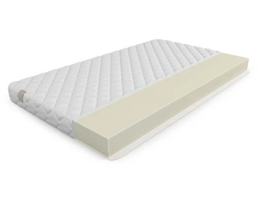 Матрас Mr.Mattress Compact L Матрас Mr.Mattress Compact L