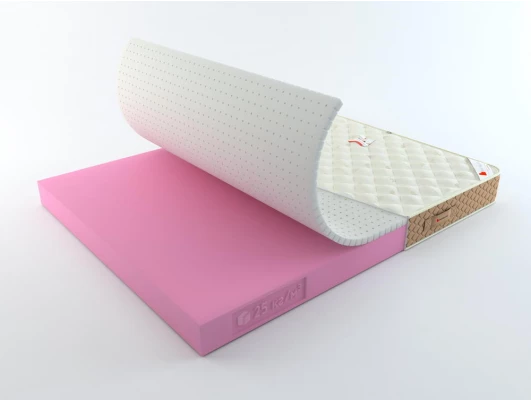 Матрас Rollmatratze Havana