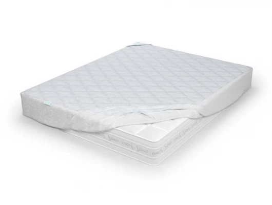 Наматрасник Lonax Light Lux plus
