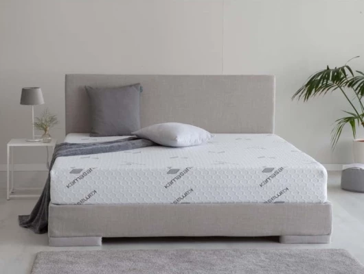 Матрас Kamasana MARIPOSA