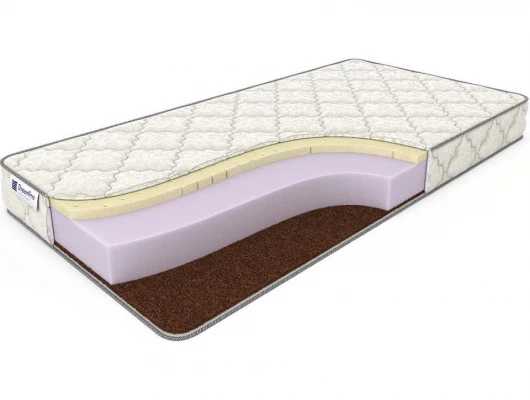 Матрас Dreamline Dreamroll SleepDream