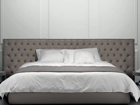 Кровать СлипАрт Нивель Кровать СлипАрт Нивель