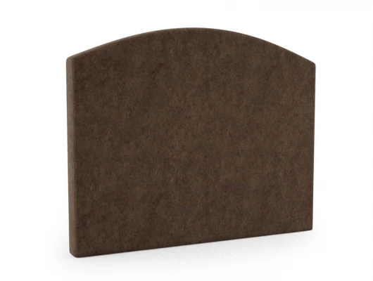 Изголовье для кровати Universal M Изголовье для кровати Universal M