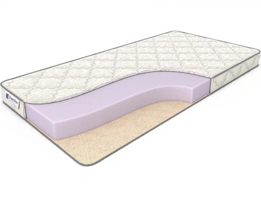 Матрас Dreamline DreamRoll season