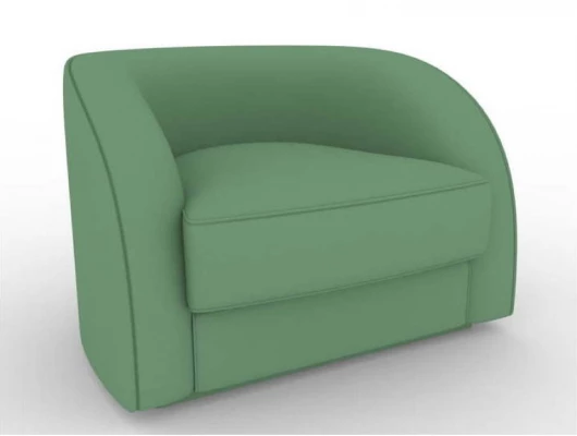 Кресло DreamStudio Стивен