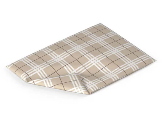 Наволочка FreeDream Baileys Наволочка FreeDream Baileys