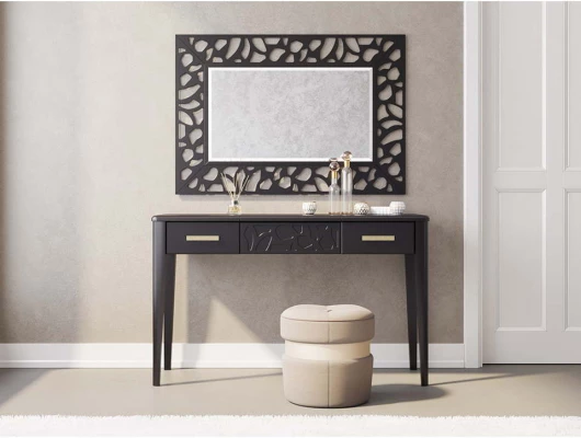 Туалетный стол Dreamline Веро ясень