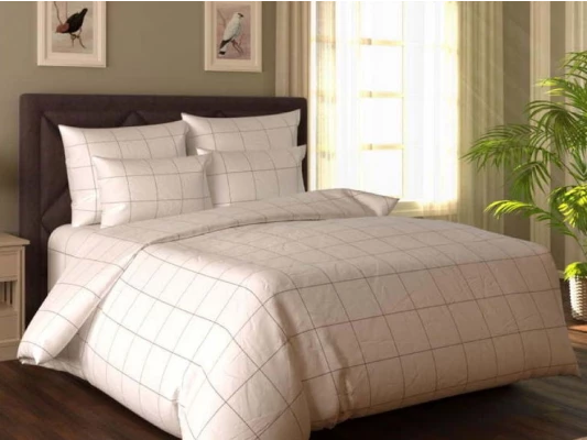 Постельное белье FreeDream Pinacolada L (простыня с утяжкой) Постельное белье FreeDream Pinacolada L (простыня с утяжкой)