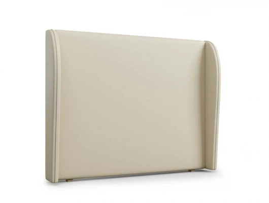 Изголовье для кровати Plume S Изголовье для кровати Plume S