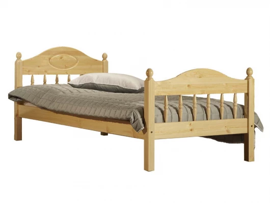 Детская кровать Велес Арт Фрея Детская кровать Велес Арт Фрея