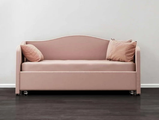 Кровать софа Nuvola Elea Style