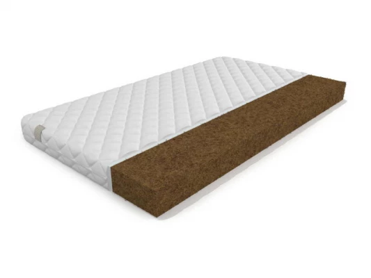 Матрас Mr.Mattress Foxton L